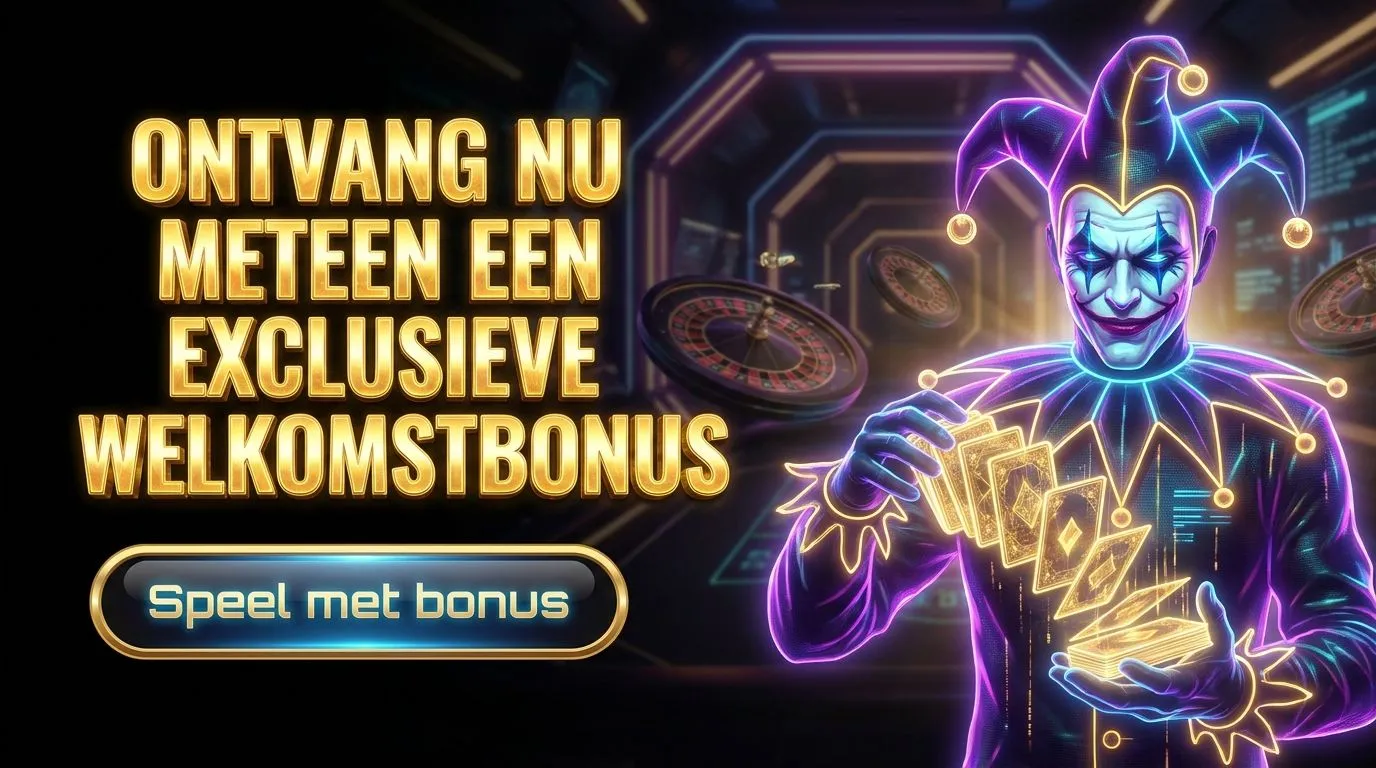 Shakebet Casino